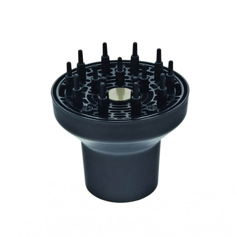 Универсальный диффузор-насадка для фенов Moser Tourmaline Ceramic 4300-7900 - 4