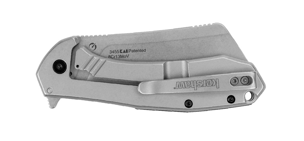 Складной нож Kershaw 3455 Bracket, полуавтомат