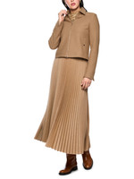 Marc-Cain-Co_HerbstWinter-2026_620_BC-31.19-J30_2
