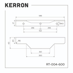 RT-004-600 BL_6