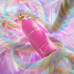 Montale Lucky Candy EDP