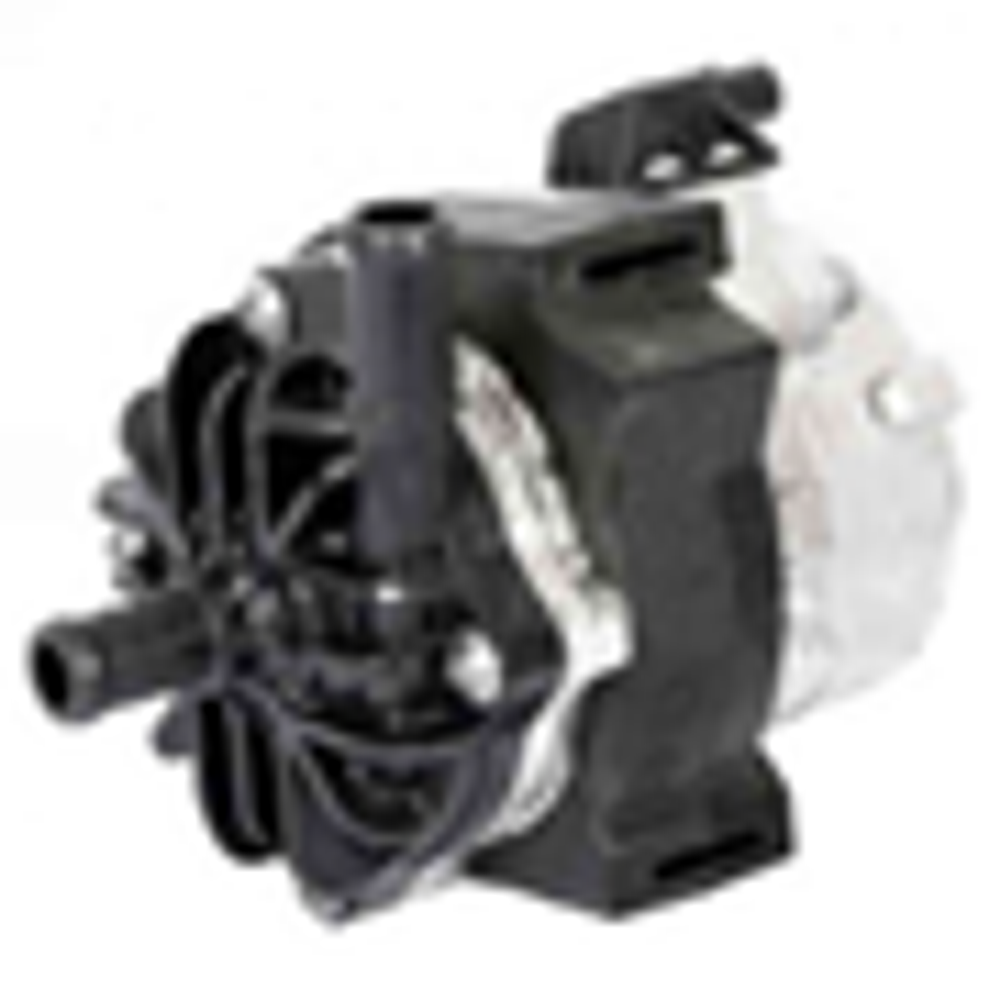 COOLANT PUMP '17+ OEM