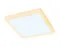 Точечный светильник Downlight DCR331 Ambrella
