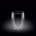 57614