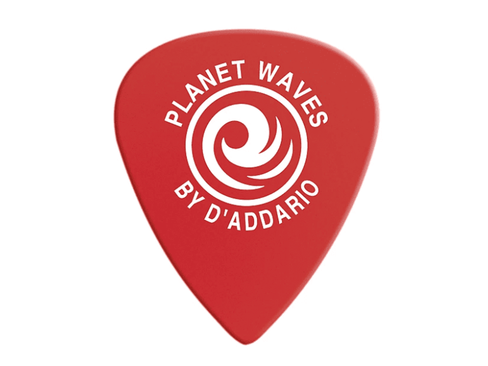 D'ADDARIO 6DRD1-100
