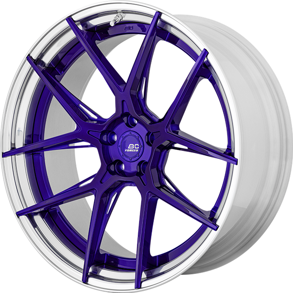 RP FORGED HCA381