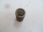 Пружина клапана KM2V80/Valve spring