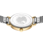 Женские наручные часы Bering 11020-010
