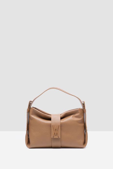 Хобо VISONA' medium