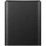 Саундбар TCL Q75H 5.1.2 620Вт черный