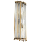 Бра Tiziano LIGHTING