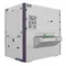 Шлифовальный станок NS Maquinas DM1100 ZC