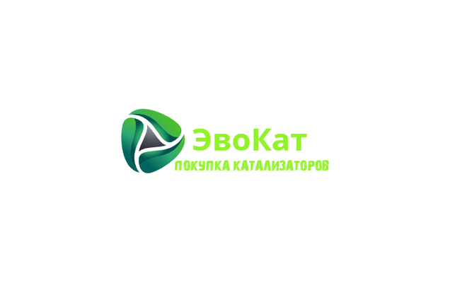 Скупка катализаторов для вашего авто — быстро и выгодно!