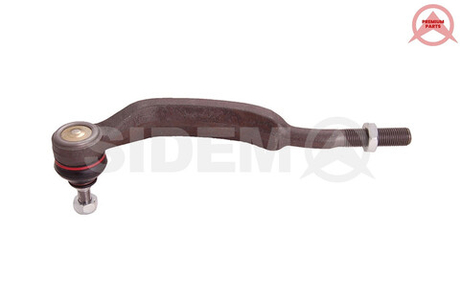 SIDEM - 53132-SIE - Tie Rod End