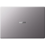 Ноутбук Honor MagicBook X16 GOH-X (5301APLM) AMD Ryzen 5 6600H 3300MHz/16"/1920х1200/16GB/512GB SSD/AMD Radeon 660M/Без ОС