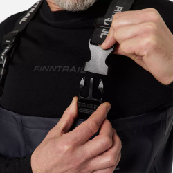 Вейдерсы Finntrail мужские TimberBF 5282