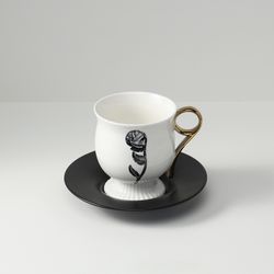Чайная пара Herbaria #1, 150 мл