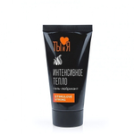 Гель-любрикант STIMULOVE STRONG 25 г (Цвет: прозрачный)