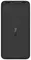 Внешний аккумулятор Xiaomi Redmi Power Bank 20000 mAh Черный