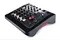 Allen Heath ZED6