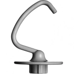 Миксер планетарный KitchenAid Artisan 5KSM175PSEOB черный