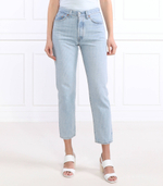Джинсы 501 '81 Levi's - голубой(A4699-0006)
