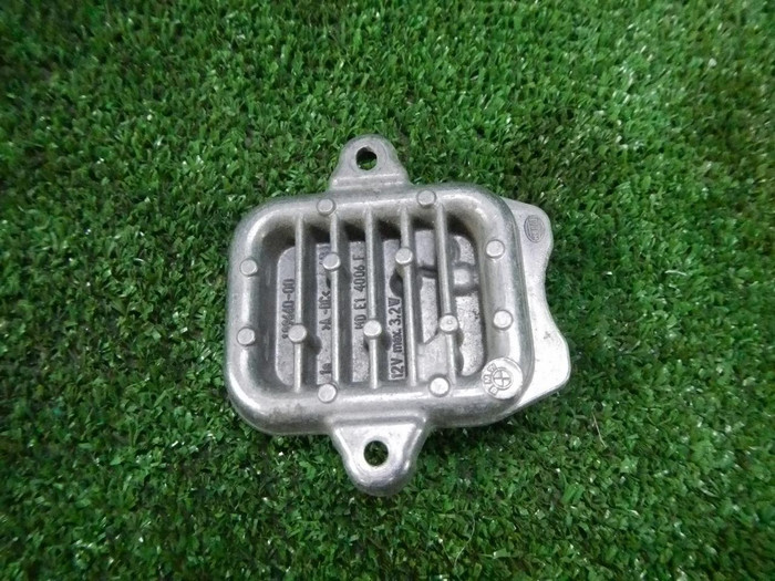 DSCN4150.JPG