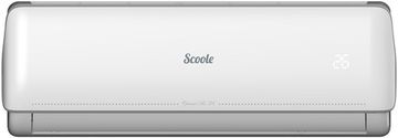 Сплит-система Scoole SC AC SPI5 09