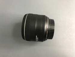 Canon EF 35mm 2 IS USM