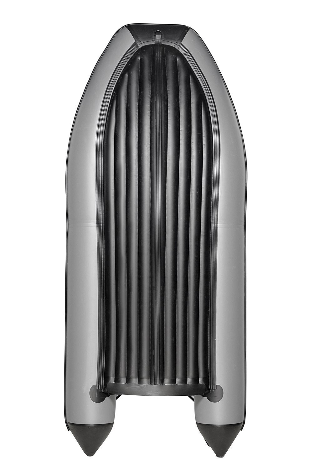 Лодка ПВХ Адмирал 375S НДНД