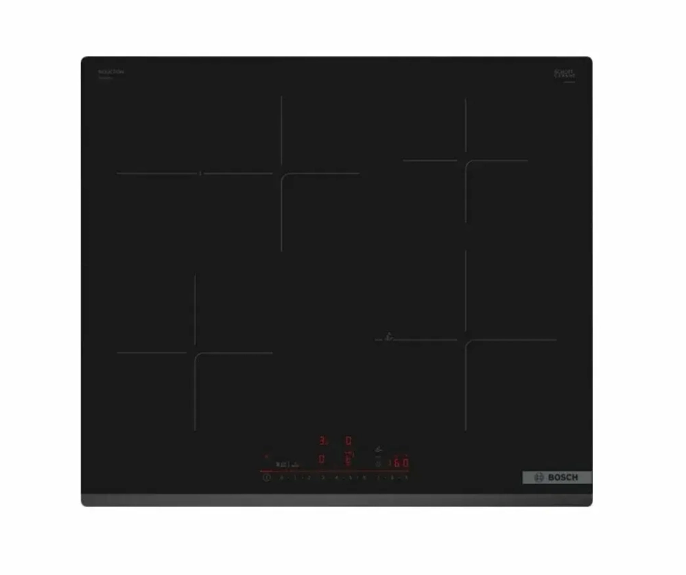 Варочная поверхность BOSCH PIF63KHC1E