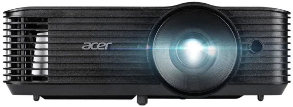 Проектор Acer X1328Wi