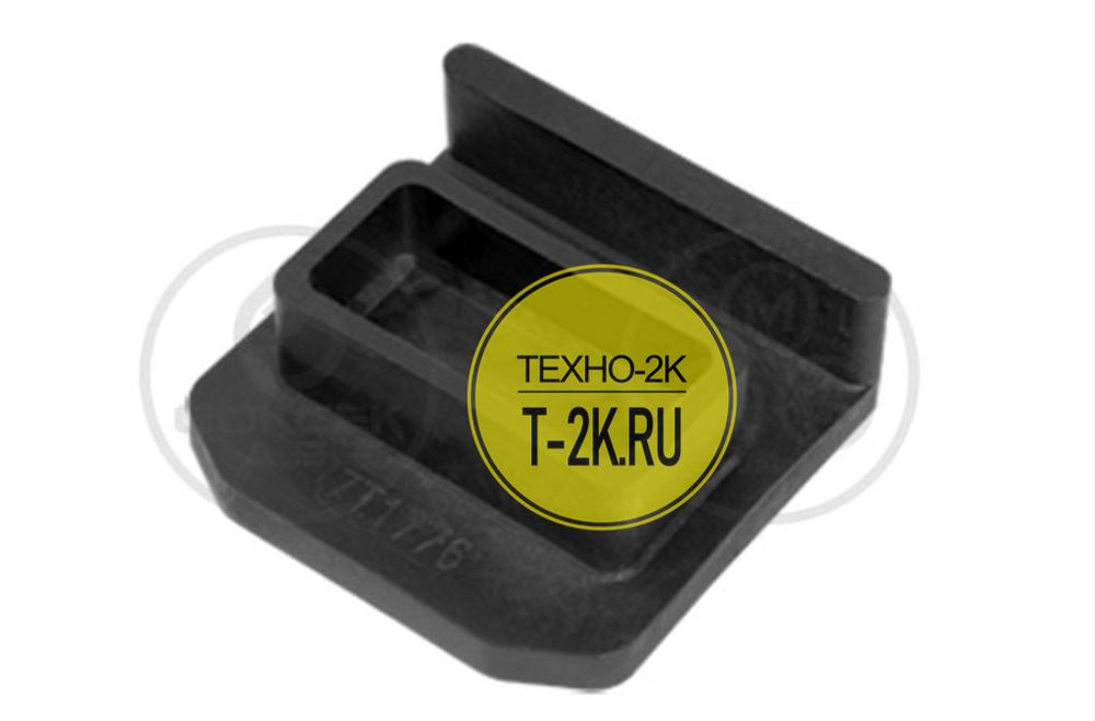 7T1776 7T1776