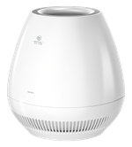 Мойка воздуха серии BIANCO RAW-B350/4.2E-WT