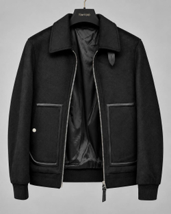 Куртка Tom Ford