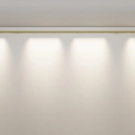 Светильник Точки / Points для системы освещения Axity 3000/6000К 24Вт 36°, C101CL-L1000-24W3-6K-BS. TM Maytoni