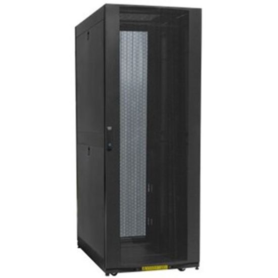 Шкаф серверный Metal Box 42U