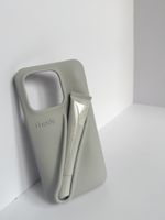 Силиконовый чехол на телефон Rhode, Iphone 14