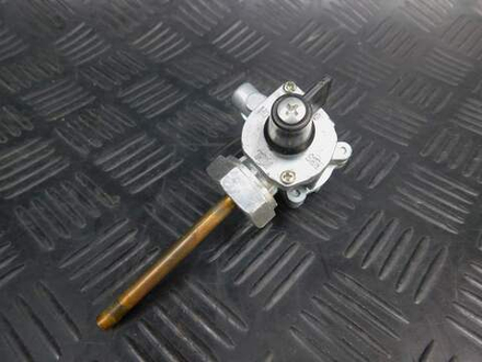 Бензокран Honda Shadow 400 NC34 052569