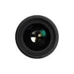 Объектив Sigma AF 35mm f/1.4 DG HSM for Canon