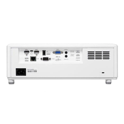 Лазерный проектор Full HD Optoma ZH403