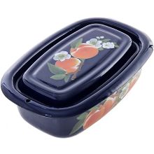 Миска КМЗ 0,6 л 42515-053-6бос