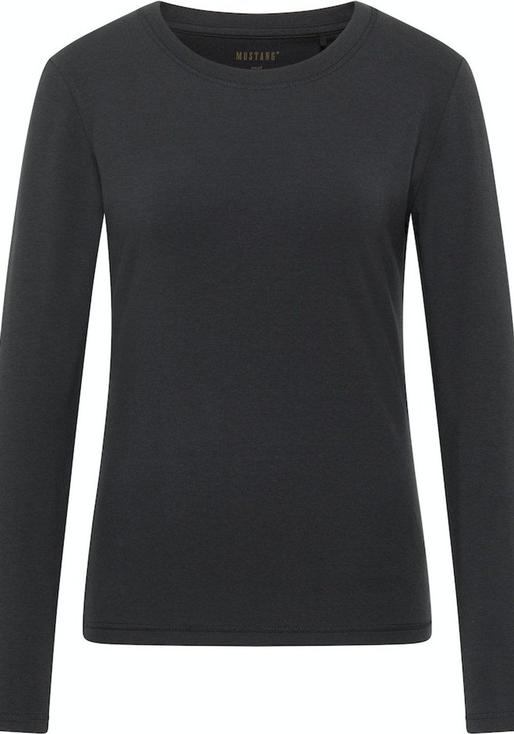 Футболка Anna C Tee 1014491-4137