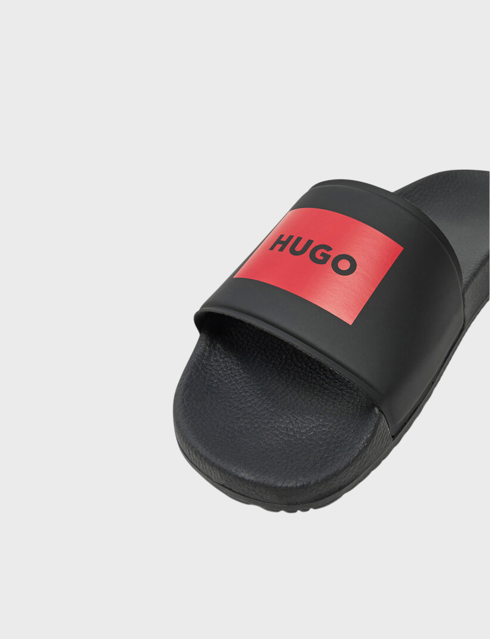 Пантолеты HUGO