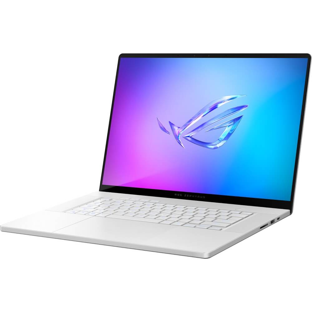 Ноутбук ASUS ROG Zephyrus G16 GU605CP-QR069 (90NR0MM2-M003L0)