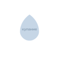 ПОЛОТЕНЦА