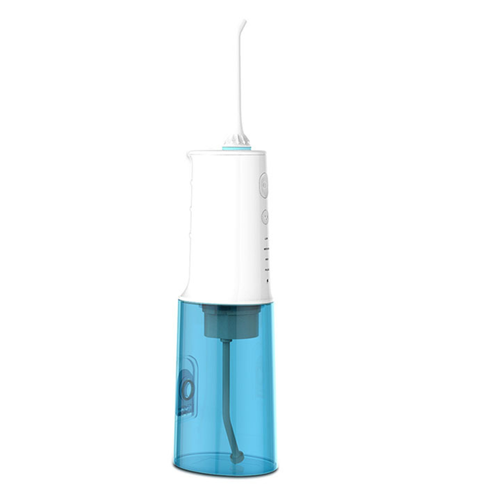 GoFlow FC2620