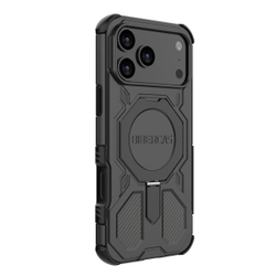 Защитный чехол Versa Stand Case для iPhone 17 Pro Max