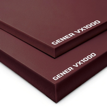 Gener VX 1000