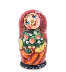 МР-71/ 4-B Матрешка 5м «Фрося»